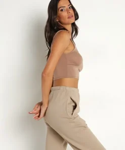 Joah Brown Tops><noscript><img width=