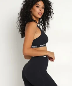 Joah Brown Sports Bras><noscript><img width=