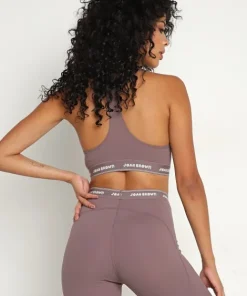 Joah Brown Sports Bras><noscript><img width=