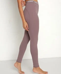 Joah Brown Pants><noscript><img width=