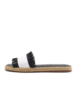 Kaanas Sandals><noscript><img width=