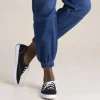 Keds Sneakers>Champion Originals Sneaker Black