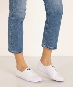 Keds Sneakers><noscript><img width=