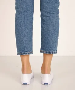 Keds Sneakers><noscript><img width=