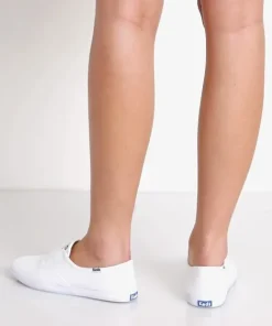 Keds Sneakers><noscript><img width=