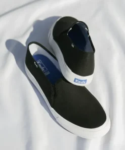 Keds Sneakers><noscript><img width=
