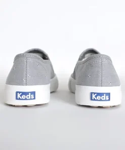 Keds Sneakers><noscript><img width=