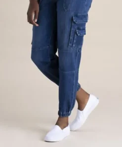 Keds Sneakers><noscript><img width=