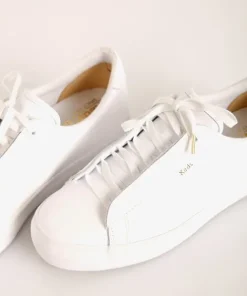 Keds Sneakers><noscript><img width=