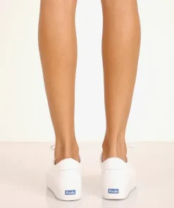 Keds Sneakers><noscript><img width=