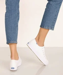 Keds Sneakers><noscript><img width=