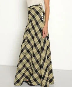 Kinga Csilla Skirts><noscript><img width=