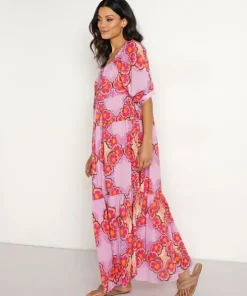 Kinga Csilla Dresses><noscript><img width=
