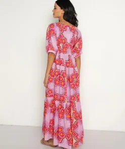 Kinga Csilla Dresses><noscript><img width=