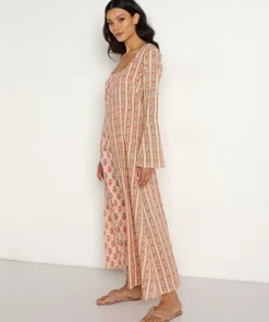 Kinga Csilla Dresses><noscript><img width=