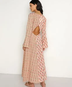 Kinga Csilla Dresses><noscript><img width=