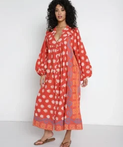 Kinga Csilla Dresses><noscript><img width=