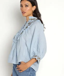 Kinga Csilla Tops><noscript><img width=
