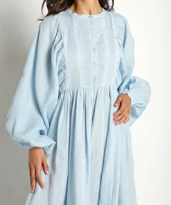 Kinga Csilla Dresses><noscript><img width=