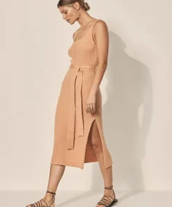 KIVARI Dresses><noscript><img width=