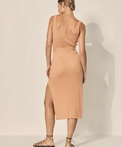 KIVARI Dresses><noscript><img width=