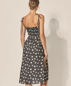 KIVARI Dresses><noscript><img width=