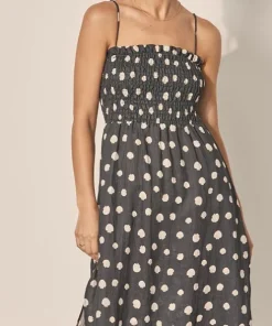 KIVARI Dresses><noscript><img width=