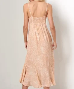 KIVARI Dresses><noscript><img width=