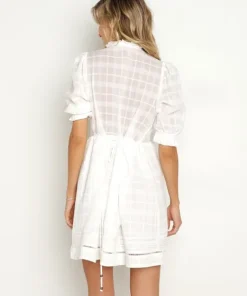 KIVARI Dresses><noscript><img width=
