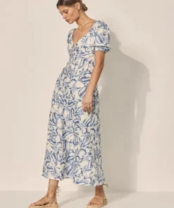 KIVARI Dresses><noscript><img width=
