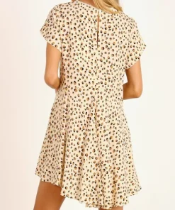 KIVARI Dresses><noscript><img width=