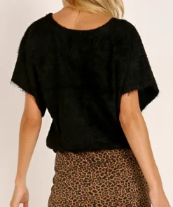 Knot Sisters Knits | Tops><noscript><img width=