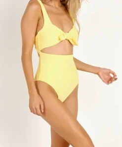 Kopper & Zink One Pieces><noscript><img width=