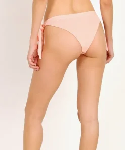 Kopper & Zink Bikinis><noscript><img width=