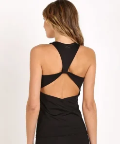 Koral Tops><noscript><img width=