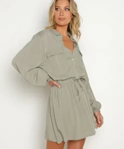 L Space Dresses><noscript><img width=
