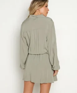 L Space Dresses><noscript><img width=
