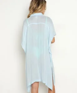 L Space Cover Ups | Dresses><noscript><img width=
