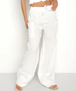 L Space Pants><noscript><img width=
