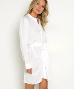 L Space Cover Ups | Dresses><noscript><img width=