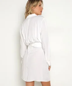 L Space Cover Ups | Dresses><noscript><img width=