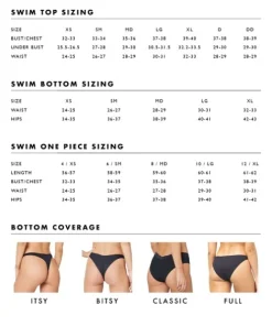 L Space Bikinis><noscript><img width=