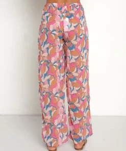 L Space Pants><noscript><img width=