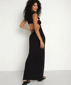 L Space Dresses><noscript><img width=