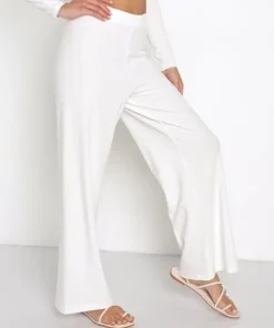 L Space Pants><noscript><img width=