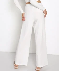 L Space Pants><noscript><img width=