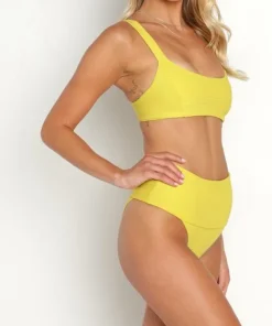 L Space Bikinis><noscript><img width=