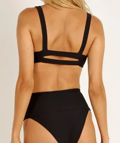L Space Bikinis><noscript><img width=