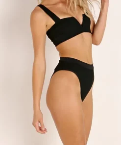 L Space Bikinis><noscript><img width=