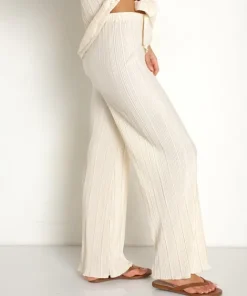 L Space Pants><noscript><img width=